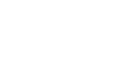 4/5G擴展型小基站,4/5G一體化小基站,4/5G大功率RRU,5G室分產(chǎn)品系列,數(shù)字光纖直放站,無線數(shù)字直放站,網(wǎng)關(guān)網(wǎng)管系列,FTTR,路由器